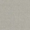Sale Brewster/ASP 2829-82039 Chiang Grey Grasscloth Wallpaper