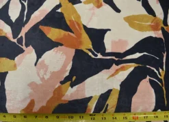 Sale Stock/Richloom Cicely Sunrise Richloom Fabric