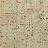 Sale PKaufmann_inc/PK City Lights Fresco P/Kaufmann Fabric