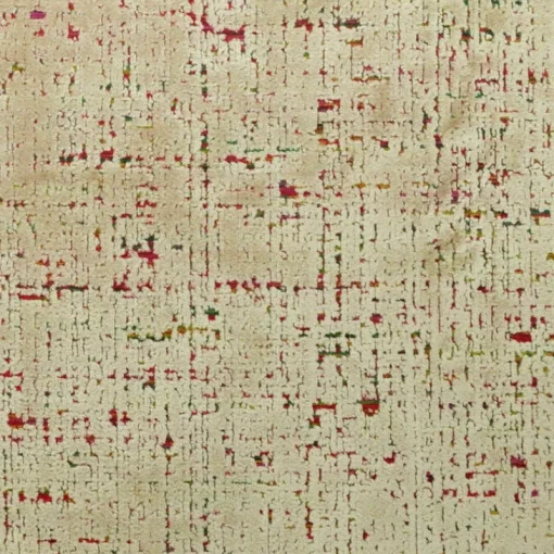 Sale PKaufmann_inc/PK City Lights Fresco P/Kaufmann Fabric