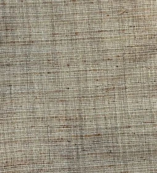 Online SMC Clady Sedona Swavelle Mill Creek Fabric