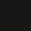 Hot Vision Claro 9009 Dusk Fabric