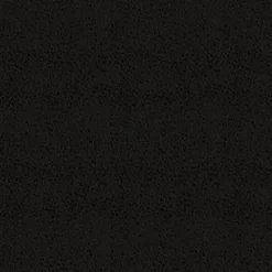 Hot Vision Claro 9009 Dusk Fabric