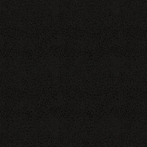Hot Vision Claro 9009 Dusk Fabric