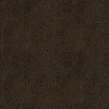 Clearance Vision Claro 89 Tobacco Fabric