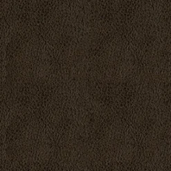 Clearance Vision Claro 89 Tobacco Fabric