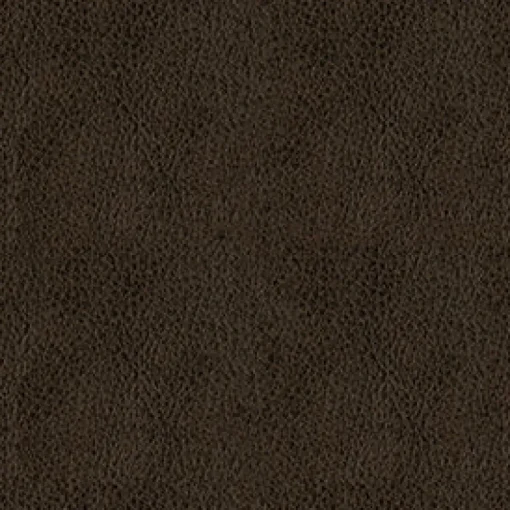 Clearance Vision Claro 89 Tobacco Fabric
