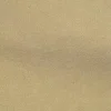 New Stock/PKaufmann_inc/GD Classic Khaki P Kaufmann Fabric