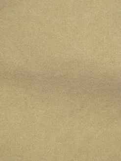 New Stock/PKaufmann_inc/GD Classic Khaki P Kaufmann Fabric
