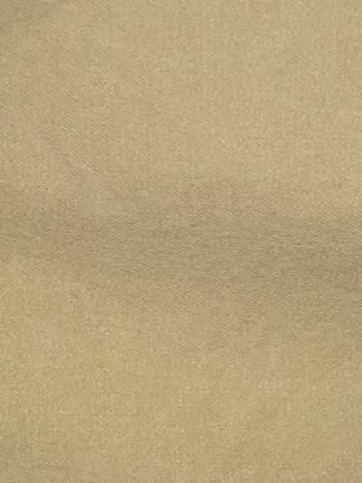 New Stock/PKaufmann_inc/GD Classic Khaki P Kaufmann Fabric