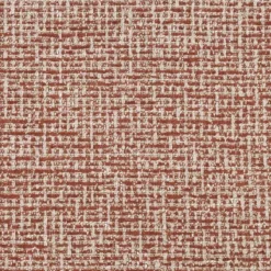 New Crypton Coco Ruby Fabric