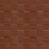Fashion Vision Colonial 91 Chestnut Fabric