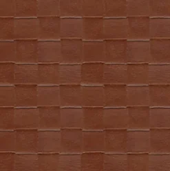 Fashion Vision Colonial 91 Chestnut Fabric