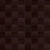 Clearance Vision Colonial 88 Cocoa Fabric