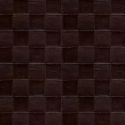 Clearance Vision Colonial 88 Cocoa Fabric