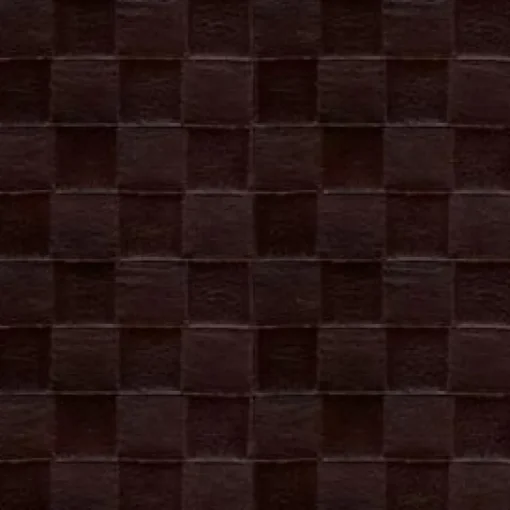 Clearance Vision Colonial 88 Cocoa Fabric