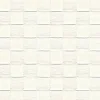 Discount Vision Colonial 61 White Fabric