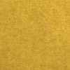 Sale JB Martin Como Antique Gold Fabric