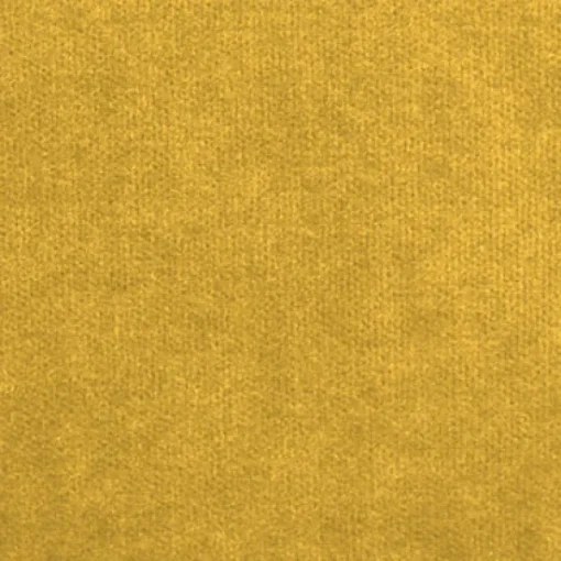 Sale JB Martin Como Antique Gold Fabric