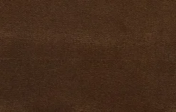 Hot JB Martin Como Cocoa Fabric