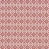 Clearance Regal Compass Coral Fabric