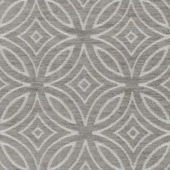 Fashion Regal Concord Dove Fabric
