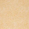 Hot smc_bella_dura Conga Goldenrod Bella Dura Fabric