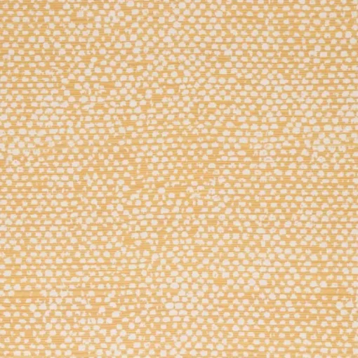 Hot smc_bella_dura Conga Goldenrod Bella Dura Fabric