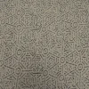 Discount Stock/Closeout Congo Domino JLA Home Fabric