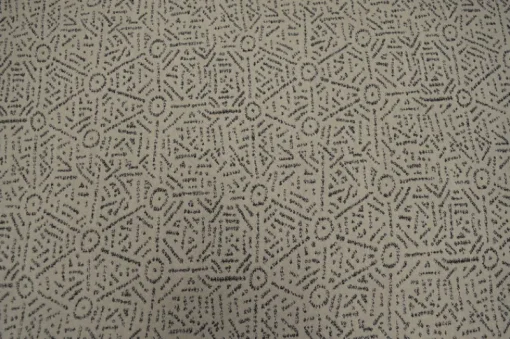 Discount Stock/Closeout Congo Domino JLA Home Fabric