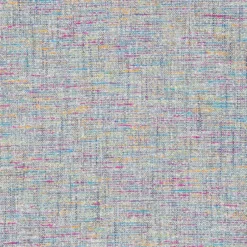 Outlet SMC Content Confetti Swavelle Mill Creek Fabric