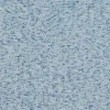 Clearance PKaufmann_inc/GD Contessa Capri Golding Fabric