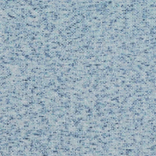 Clearance PKaufmann_inc/GD Contessa Capri Golding Fabric
