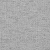 Sale PKaufmann_inc/GD Contessa Moonstone Golding Fabric
