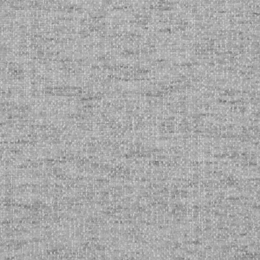 Sale PKaufmann_inc/GD Contessa Moonstone Golding Fabric