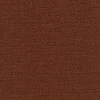Discount Regal Coolidge Persimmon Fabric