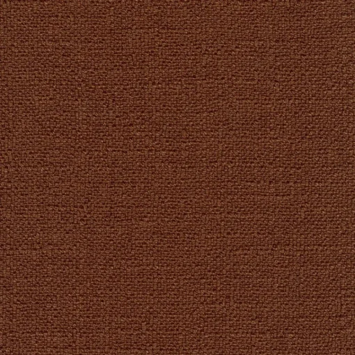 Discount Regal Coolidge Persimmon Fabric