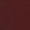Best Vision Cordura 1000 111 Maroon Fabric