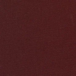 Best Vision Cordura 1000 111 Maroon Fabric
