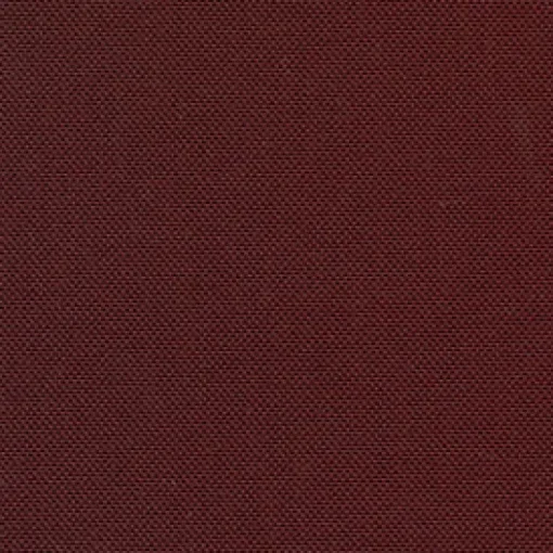 Best Vision Cordura 1000 111 Maroon Fabric