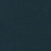 Clearance Vision Cordura 1000 333 Navy Fabric