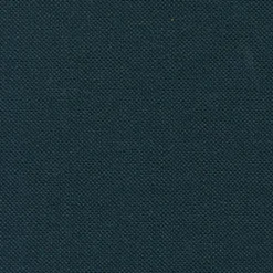 Clearance Vision Cordura 1000 333 Navy Fabric