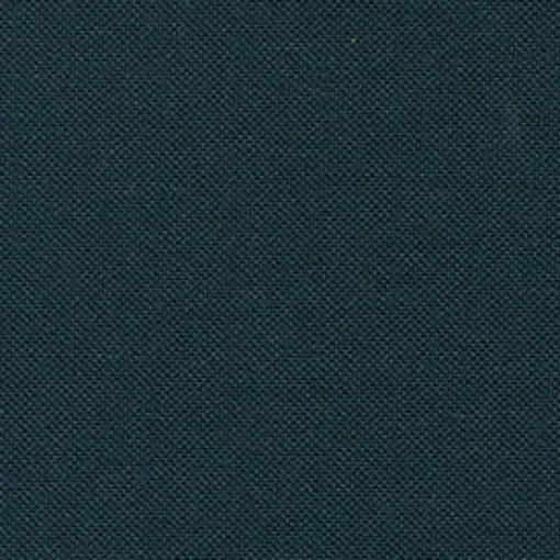 Clearance Vision Cordura 1000 333 Navy Fabric