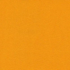 Clearance Vision Cordura 1000 44 Sport Gold Fabric