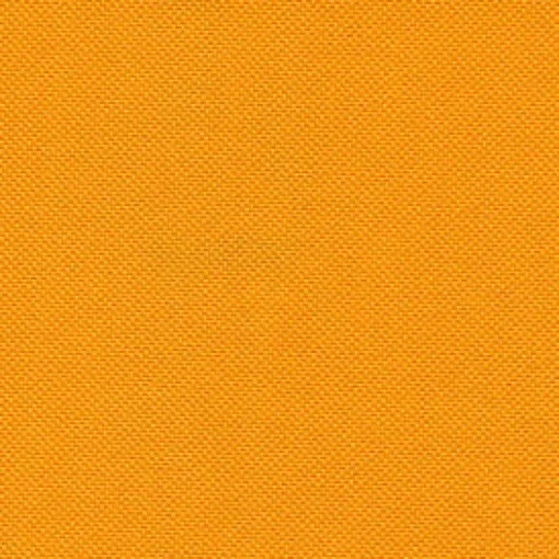 Clearance Vision Cordura 1000 44 Sport Gold Fabric