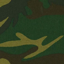 Discount Vision Cordura 1000 787 Woodland Fabric