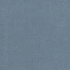 Fashion Regal Cornflower Blue Herringbone Jones River Fabric