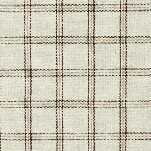 Fashion PKaufmann_inc/PK Cornwall Ganache P Kaufmann Fabric