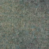 Sale Brewster 2927-21004 Cosmic Multicolor Geometric Wallpaper