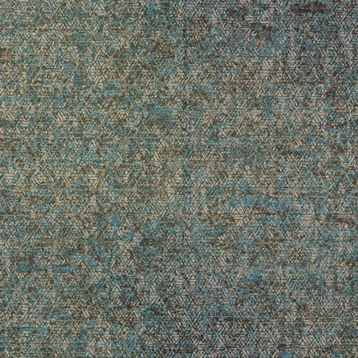 Sale Brewster 2927-21004 Cosmic Multicolor Geometric Wallpaper